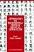 Book Approaches to Traditional Chinese Medical Literature