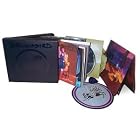 Click here to buy Brainwashed (Special Edition with Bonus DVD) by  George Harrison .