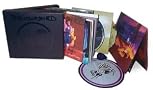 Brainwashed (Special Edition with Bonus DVD)