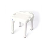 Invacare I-Fit Shower Chair without Back