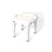 Invacare I-Fit Shower Chair without Back