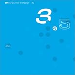 365: AIGA Year in Design 22