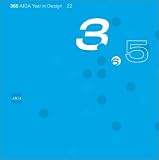 365: AIGA Year in Design 22