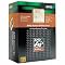 Der Perfekte Prei�leistungs pc