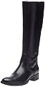 Geox Mendi stivali D1390E00043C6000 Damen Stiefel
