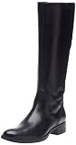 Produkt-Bild: Geox Mendi stivali D1390E00043C6000 Damen Stiefel