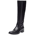 Geox Mendi stivali D1390E00043C6000 Damen Stiefel