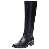 Geox Donna Mendi Stivali Bottes femme