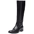Geox Donna Mendi Stivali Bottes