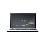 Sony VAIO VPC Z112GX/S 13.1 Inch Laptop Sony VAIO VPC Z112GX/S 13.1 Inch Laptop