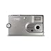  : 4.0 Mp Digital Camera Silver