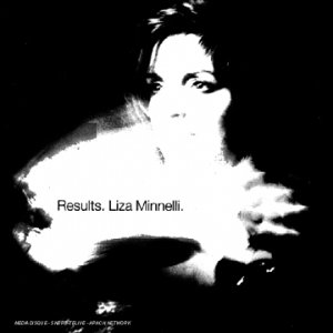 Liza Minnelli - If There Was Love Lyrics - Zortam Music