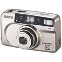 Minolta RIVA 90 ZOOM DATE  135mm Camera