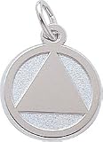 Symbol Charm by Rembrandt Charms