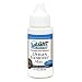 GHT Oxygen Elements Max Dietary Supplement, 1-Ounce Bottle