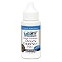 GHT Oxygen Elements Max Dietary Supplement, 1-Ounce Bottle