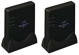 corega CG-WLGAMEPK11 オンラインゲーム用無線接続キット