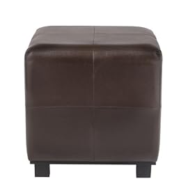 ottoman