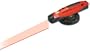 David White 48-FLINE Three-In-One Laser Level