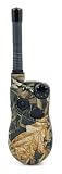 Innotek SDT00-10804 ST101-W - SD-2000 Transmitter