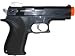 Smith & Wesson Airsoft BB Gun