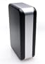Hammer Storage HU1100-1000 1TB Morespace External Hard Drive