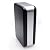 Hammer Morespace 640 GB USB 2.0 External Hard Drive $52.07