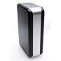 Hammer Morespace 640 GB USB 2.0 External Hard Drive HU1100-640