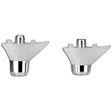 adidas F50.6 TUNIT SG Stud Set - Mens by adidas