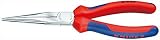 KNIPEX(クニペックス):メカニックプライヤー 3815-200