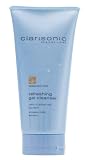 Clarisonic Refreshing Gel Cleanser 177ml