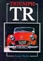 Triumph Trs Hb (Classics in Colour, Vol 9)