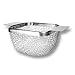 Crest Stainless Steel Mesh Basket for Tru-Sweep 275, 275HT, 275D & 275H