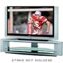 SONY KDF60XBR950 60-Inch LCD Projection TV