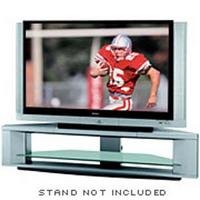 SONY KDF60XBR950 60-Inch LCD Projection TV