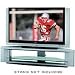 SONY KDF60XBR950 60-Inch LCD Projection TV
