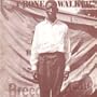 Inventor of Electric Guitar Blues