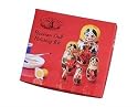 Russian Doll Painting Kit