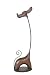 Danya B FT941 Sm Dog Figurine 16 Inch