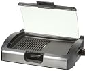 Steba 06.49.00 VG200 BBQ Tischgrill