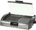Steba 06.49.00 VG200 BBQ Tischgrill