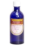 マギーティスランド ローズウォーター 100ml