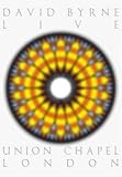 Eigenschaften Warner Music Group Germany  / David Byrne - Live At Union Chapel (NTSC)