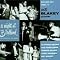 �����̏�ɗ������������Jazz Live�����W�i����play�E����vocal�j