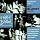 A Night at Birdland, Vol.1