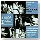 A Night at Birdland, Vol.1