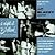 A Night at Birdland, Vol.1