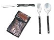 426 Camp Utensil Kit 426 Camp Utensil Kit