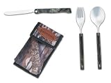 Buy Browning 426 Camp Utensil Kit 322426