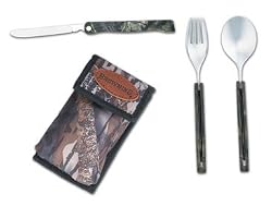 426 Camp Utensil Kit 426 Camp Utensil Kit